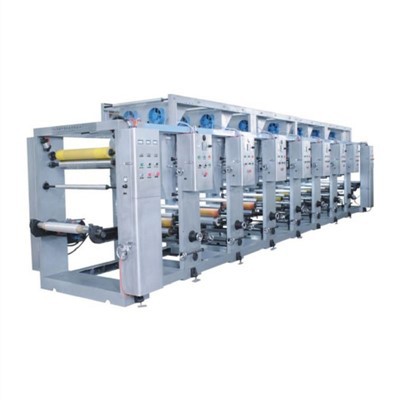 Inneal Clò-bhualaidh Cothlamadh Gravure