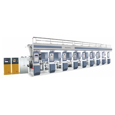 Inneal clò-bhualaidh coimpiutair àrd-astar