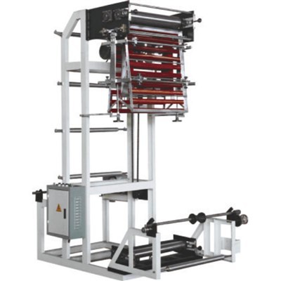 Inneal Iomraidh Àrd-astar -