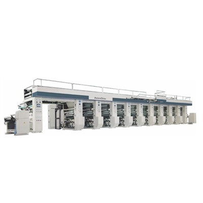 Inneal Clò-bhualaidh Gravure Àrd-astar