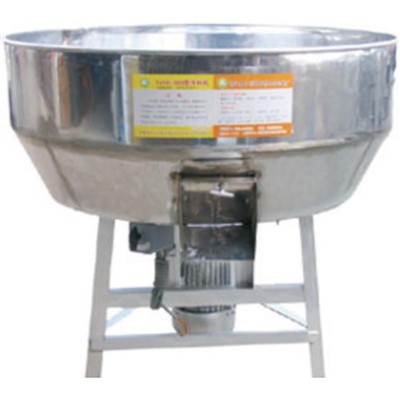 Inneal measgachaidh astair - àrd