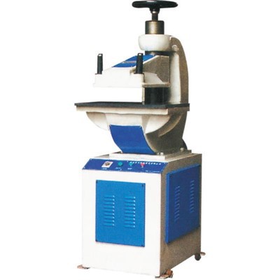 Inneal gearraidh gàirdean rocair uisgeach